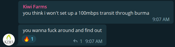 1667571561164.png