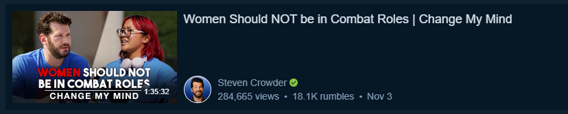 1667705483082.png