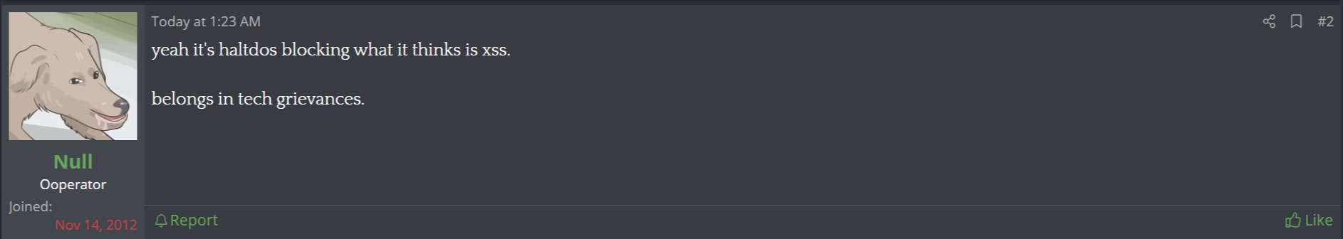 1667833630502.png