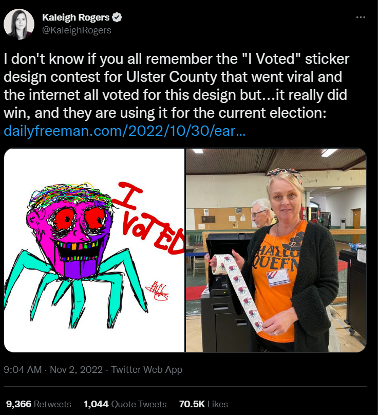 1668044811211.png
