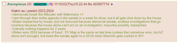 1668093865919.png