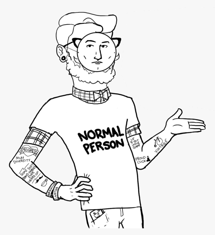 1668158953727.png