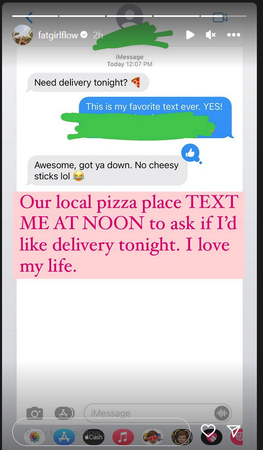 1668228808069.png