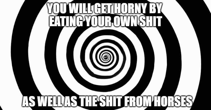1668426230786.png