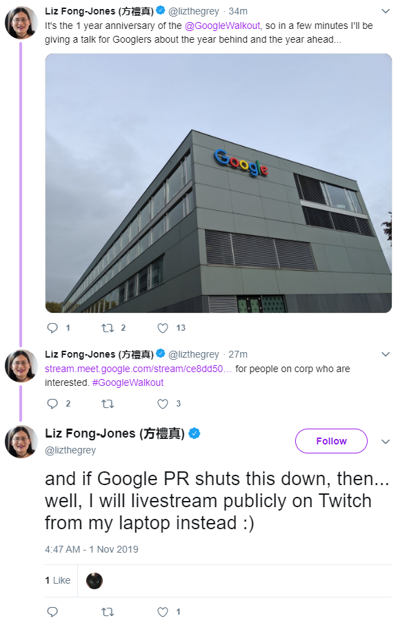 1668439180747.png