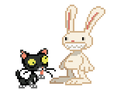 1668665036_32rX.gif