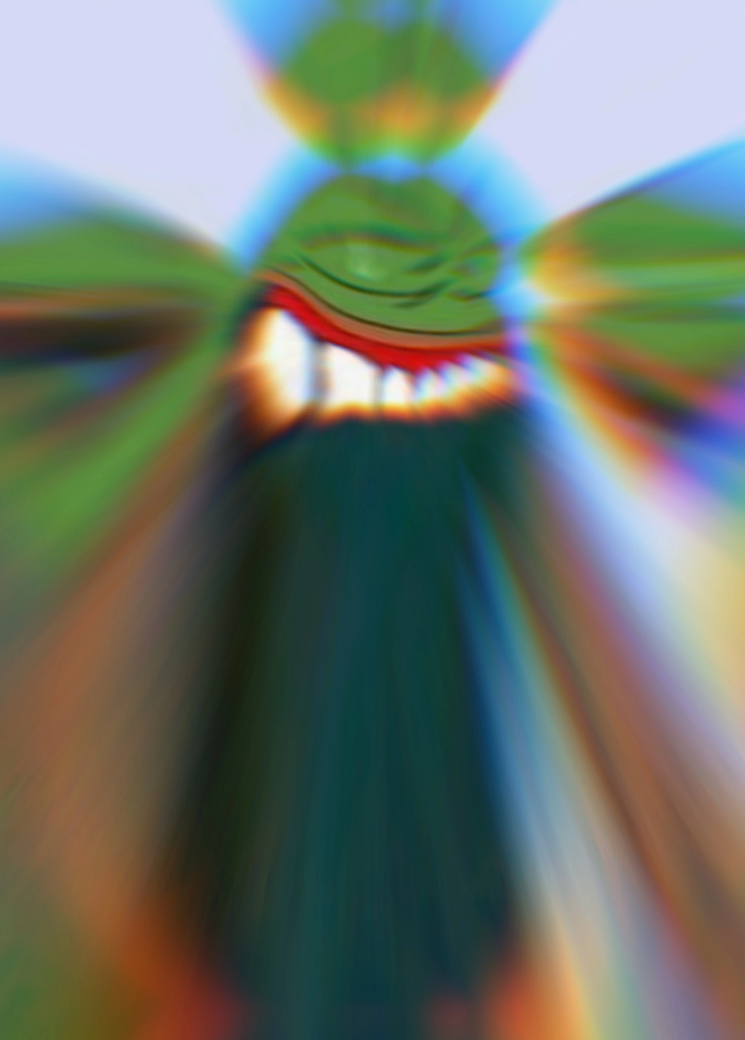 1668728171292.webp