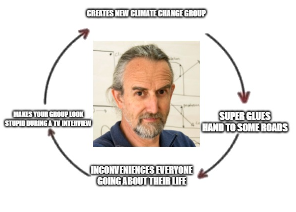 1668870809864.png