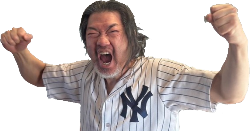 1668979823747.png