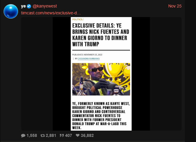1669476114064.png
