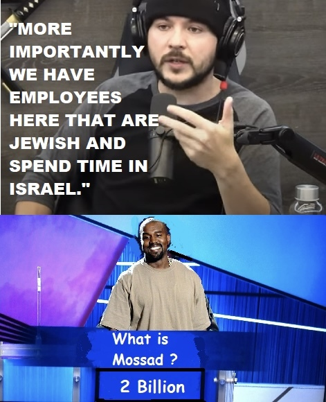 1669751446745.png