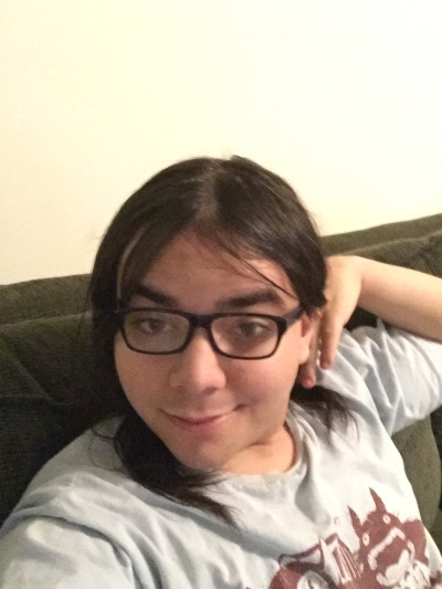 1669752973041.png