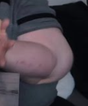 1670303388687.png