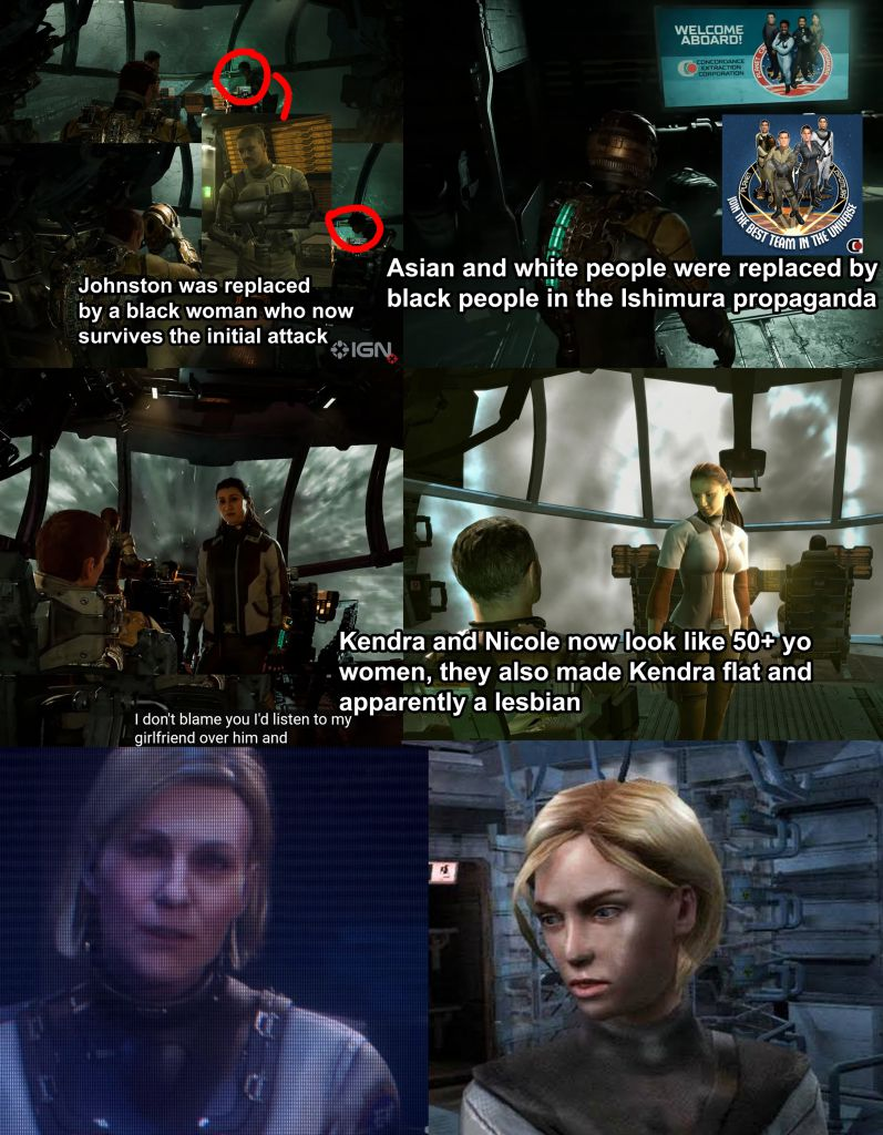 1670358124075.png