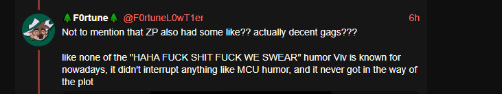 1670548246667.png