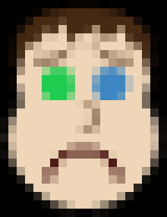1670552382684.png