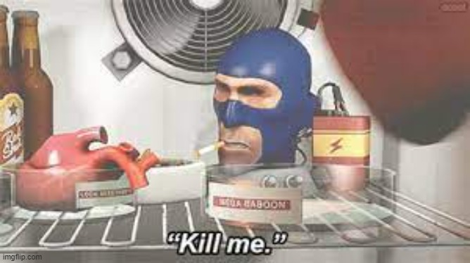 1670555004540.png