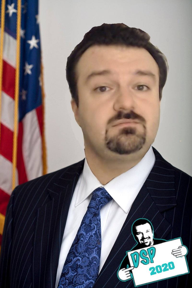 1670557170652.png