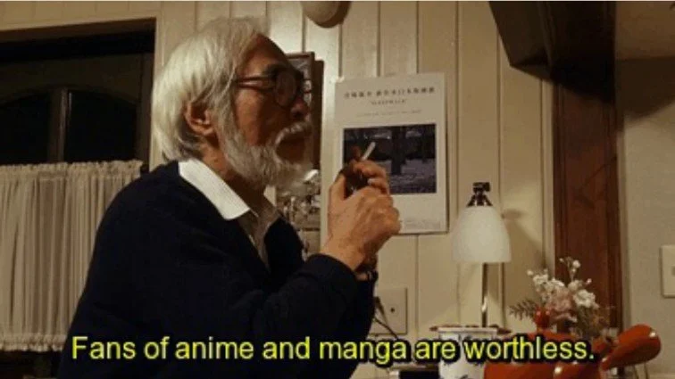 1670627367725.png