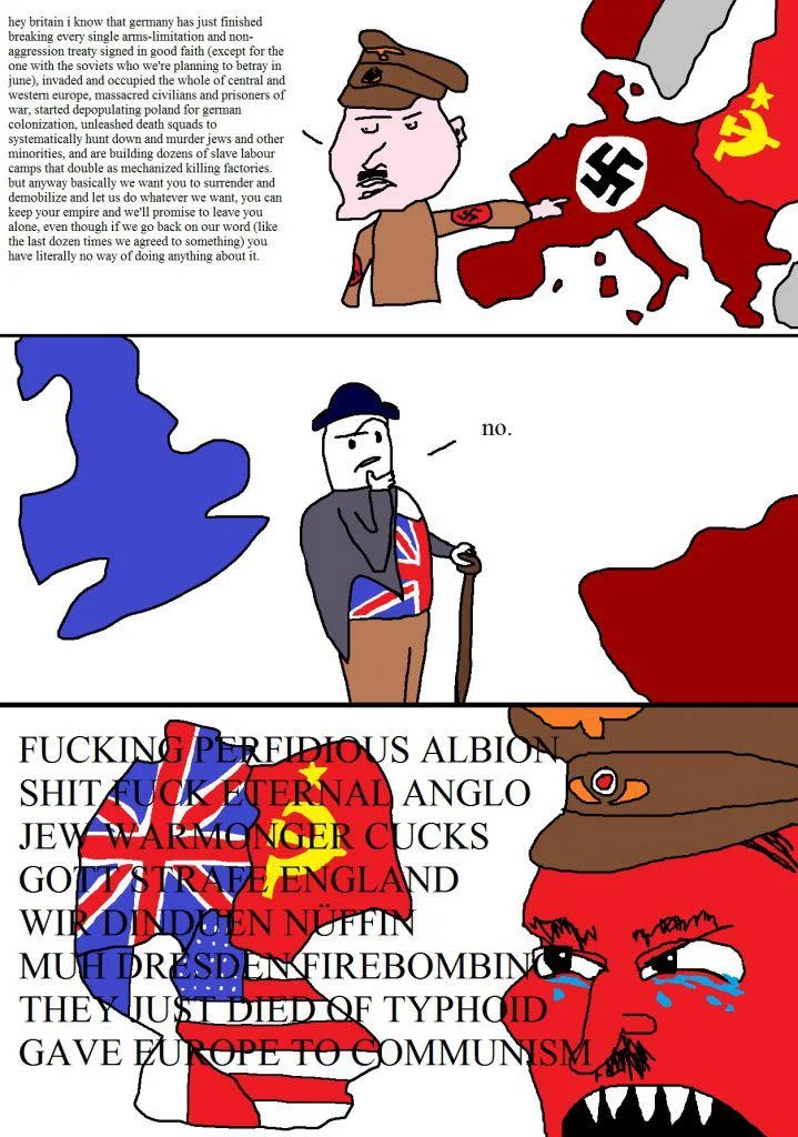 1670652790976.png