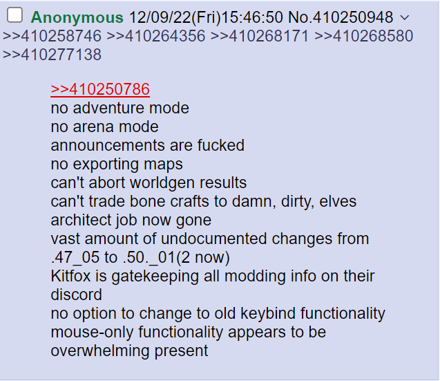 1670674505566.png