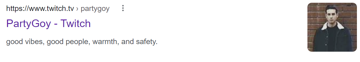 1670699617015.png
