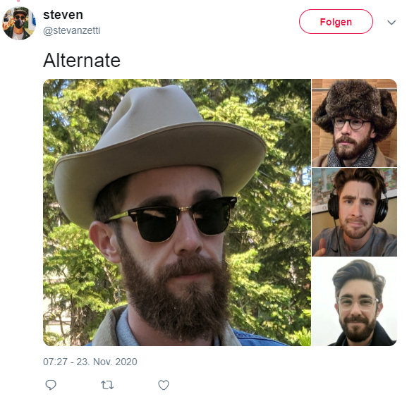 1670700201737.png