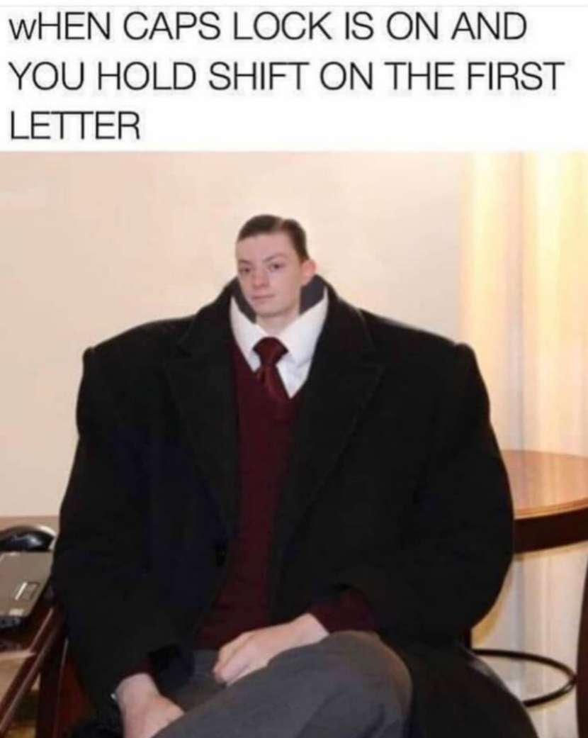 1670709302346.png