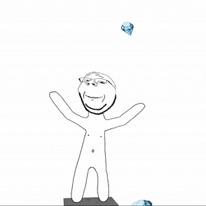 1670720661223.gif
