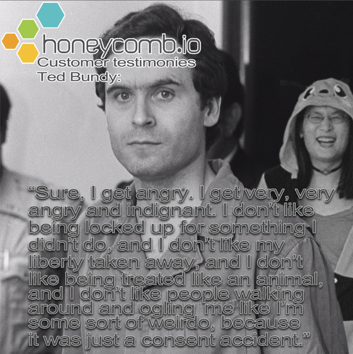 1670728769729.png