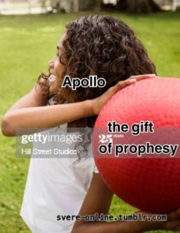 1670748608886.png