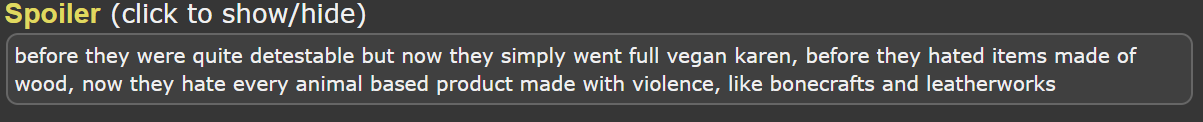 1670754527440.png