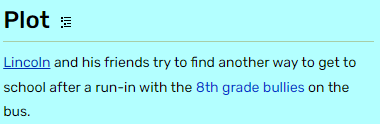 1670775293147.png