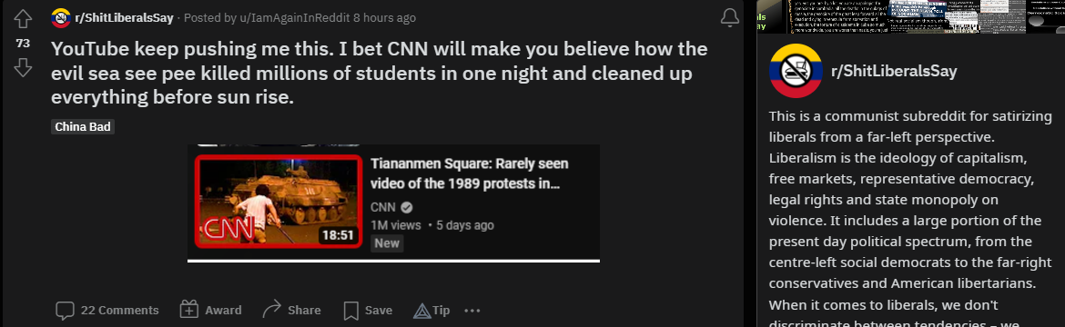 1670786763189.png