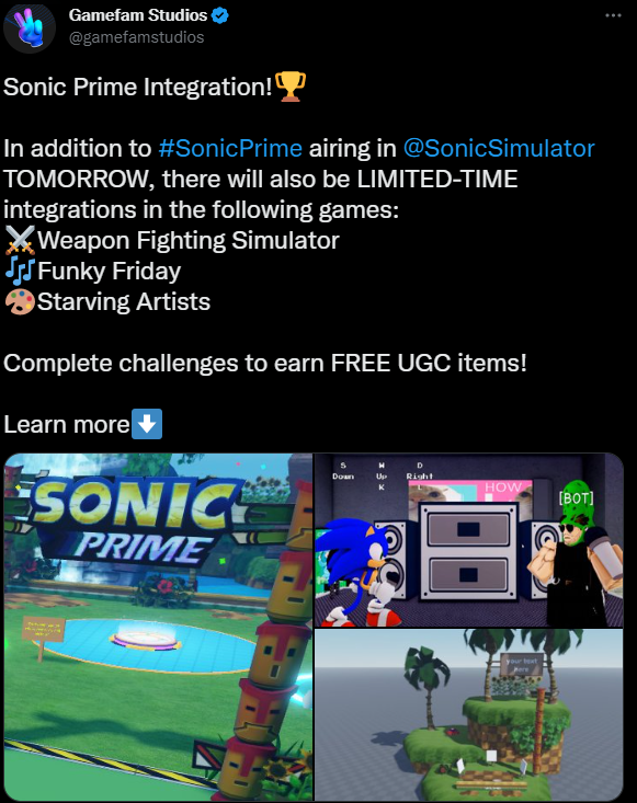 1670802697574.png