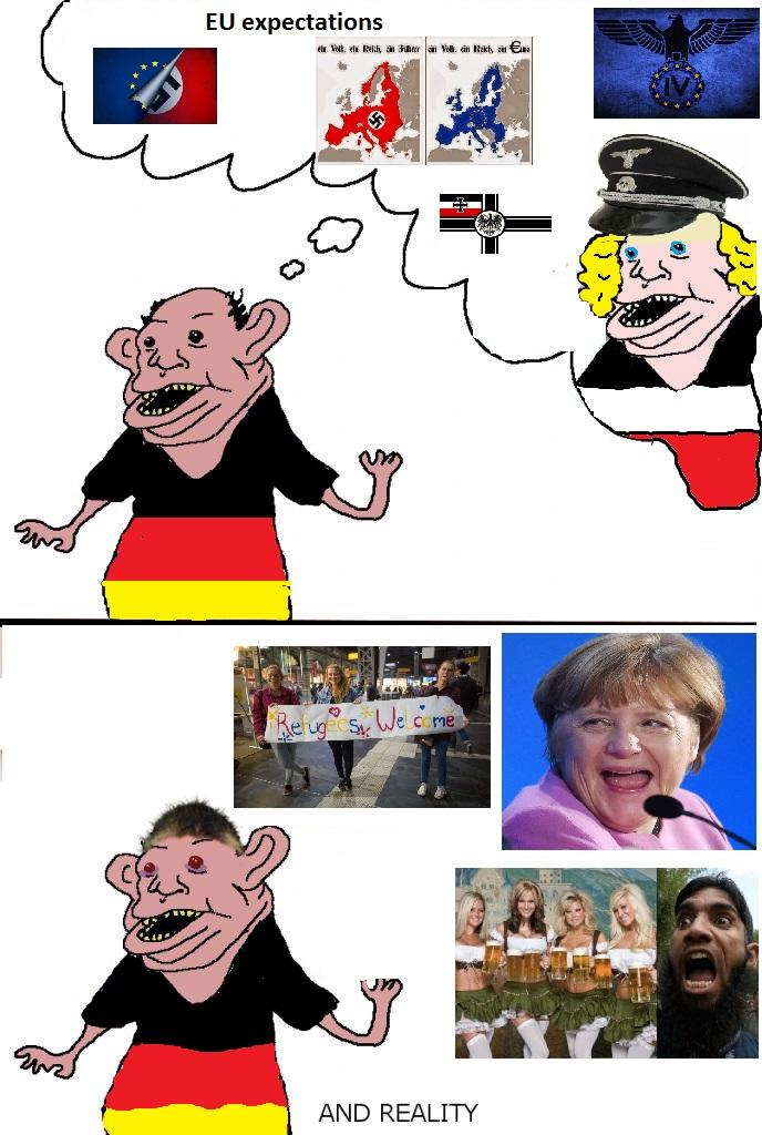 1670836951658.png