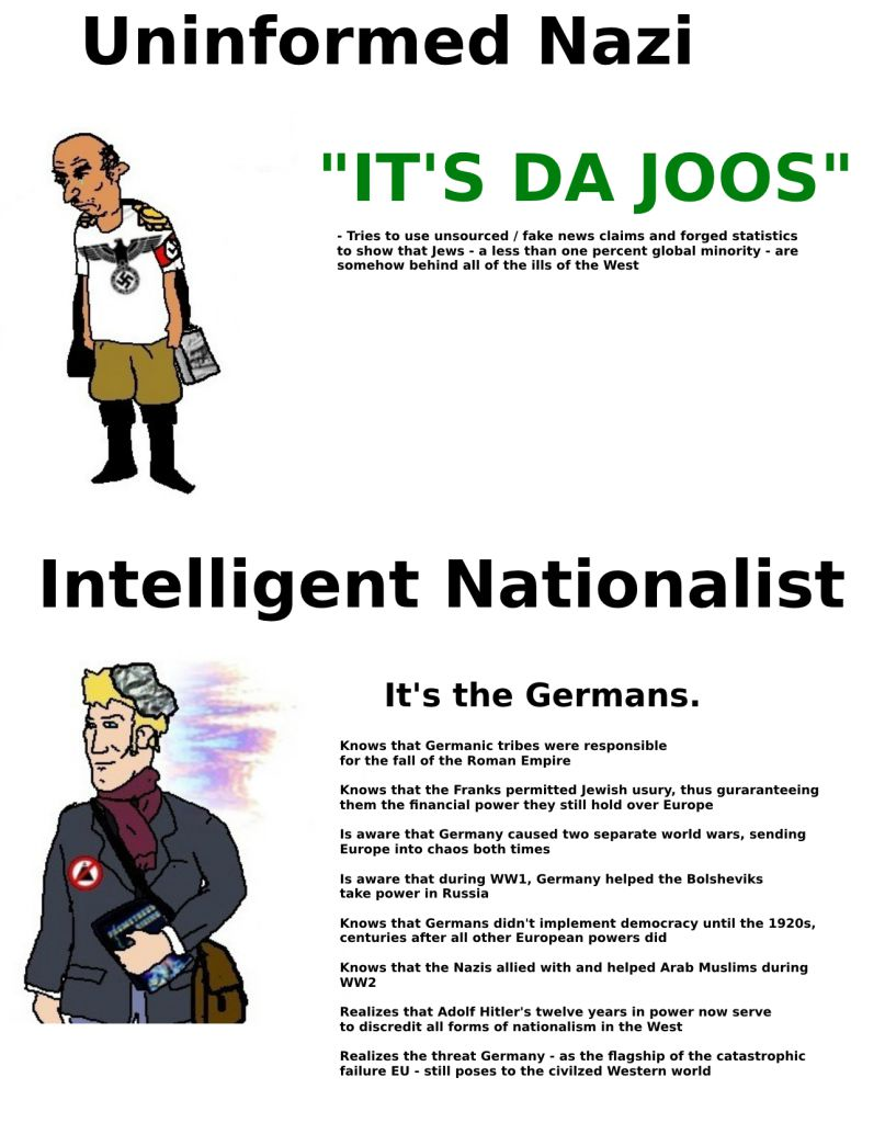 1670837017687.png
