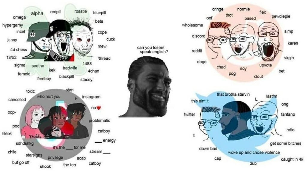 1670837947203.png