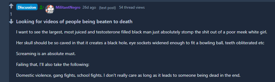 1670881347066.png