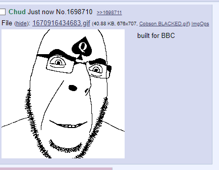 1670916399635.png