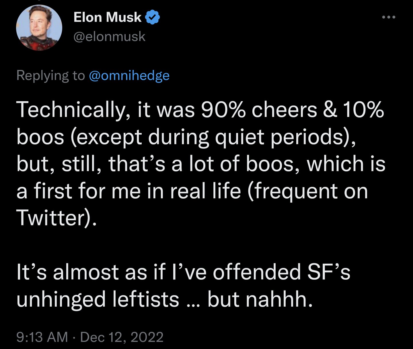 1670942018992.jpeg