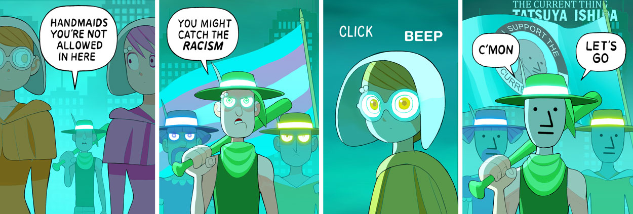 1670952336987.png