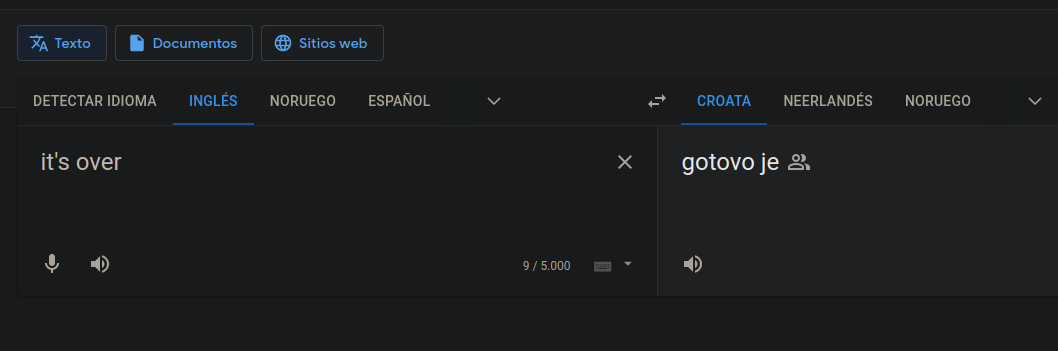 1670963419262.png
