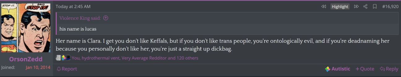 1670965364515.png