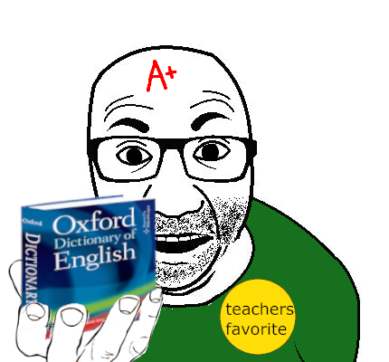 1671034363066.png