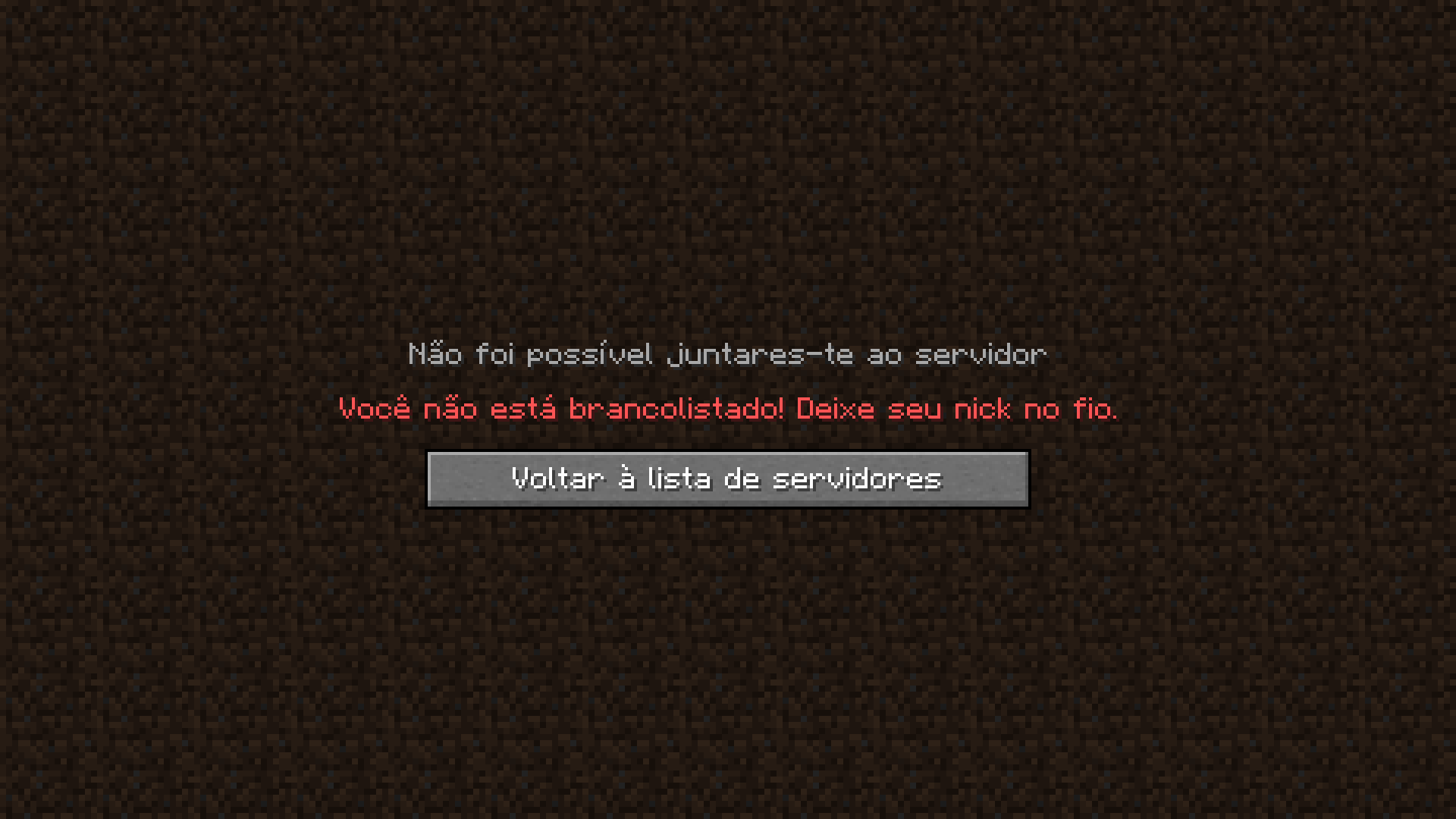 1671065222956.png