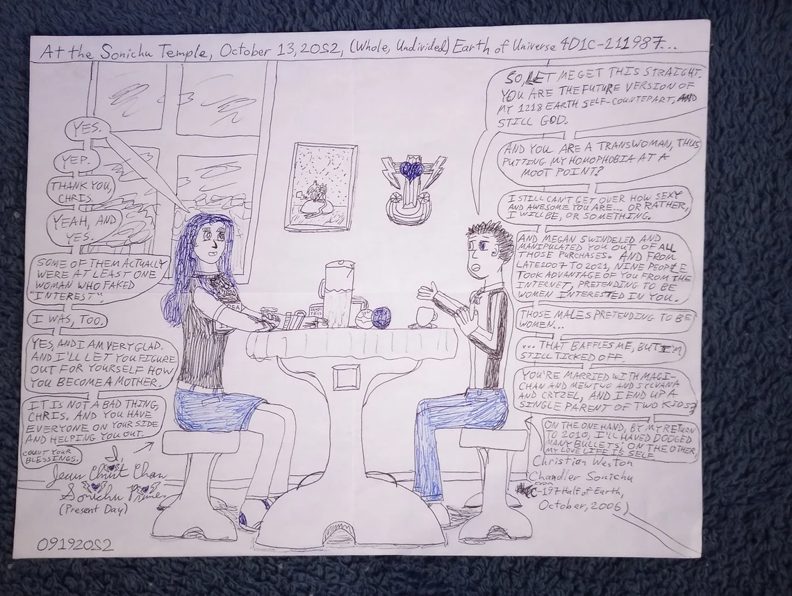 1671116149844.png