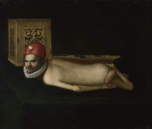 1671116798566.png