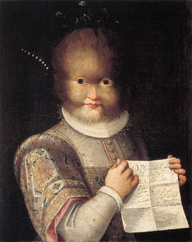 1671117059268.png