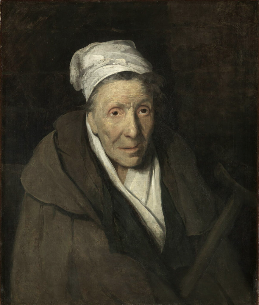 1671117904366.png